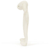 Jellycat Bashful Cream Bunny Comforter