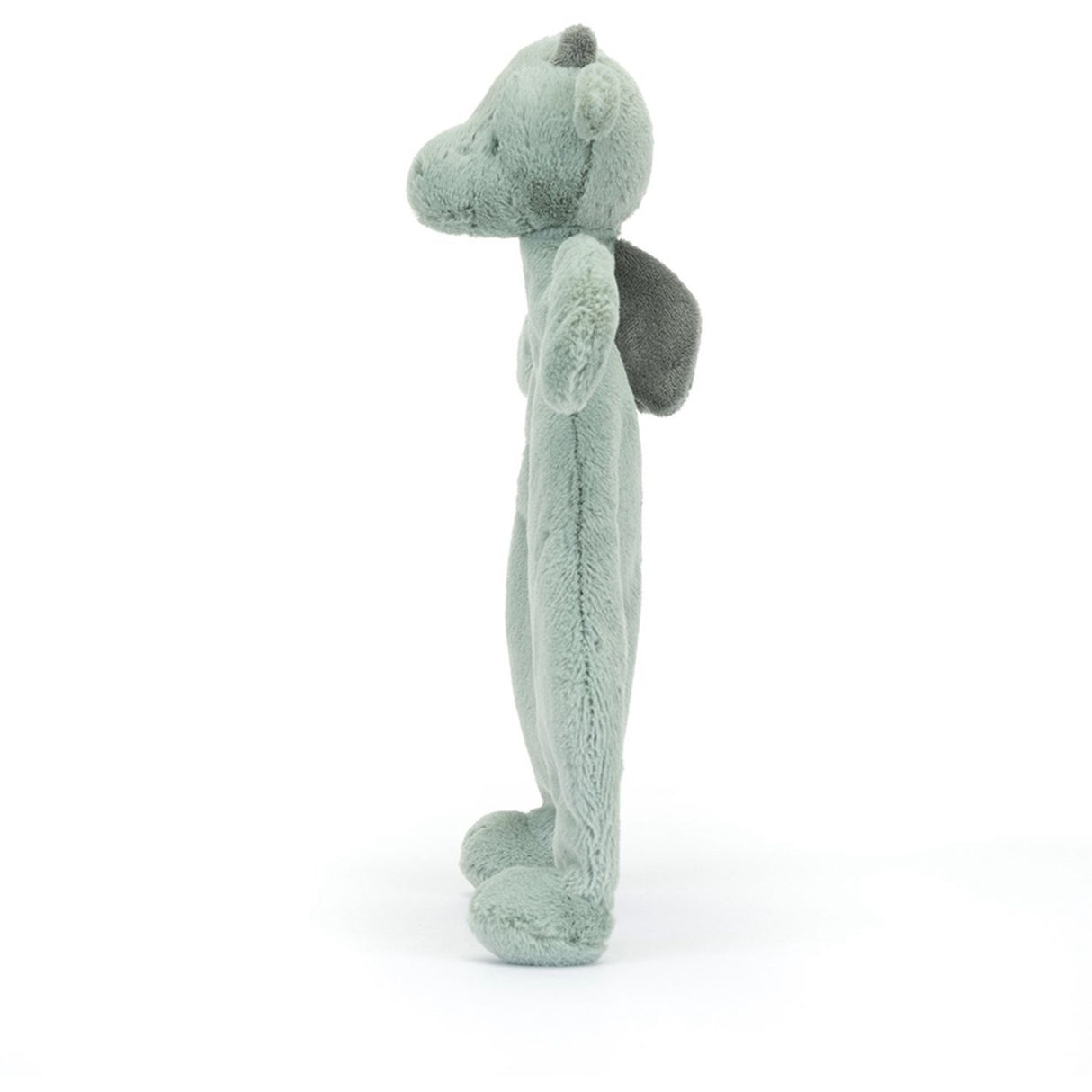 Jellycat Bashful Dragon Comforter