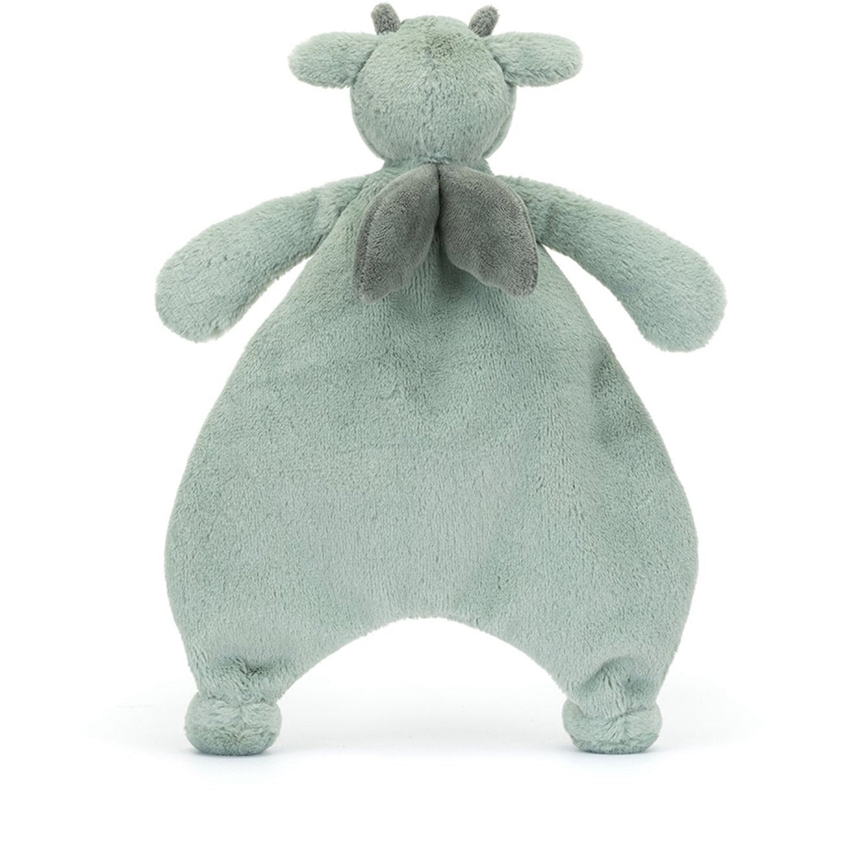 Jellycat Bashful Dragon Comforter