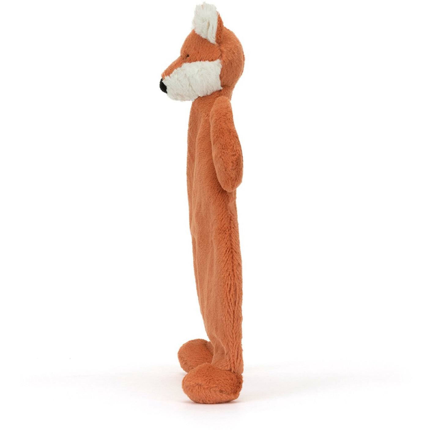 Jellycat Bashful Fox Cub Comforter