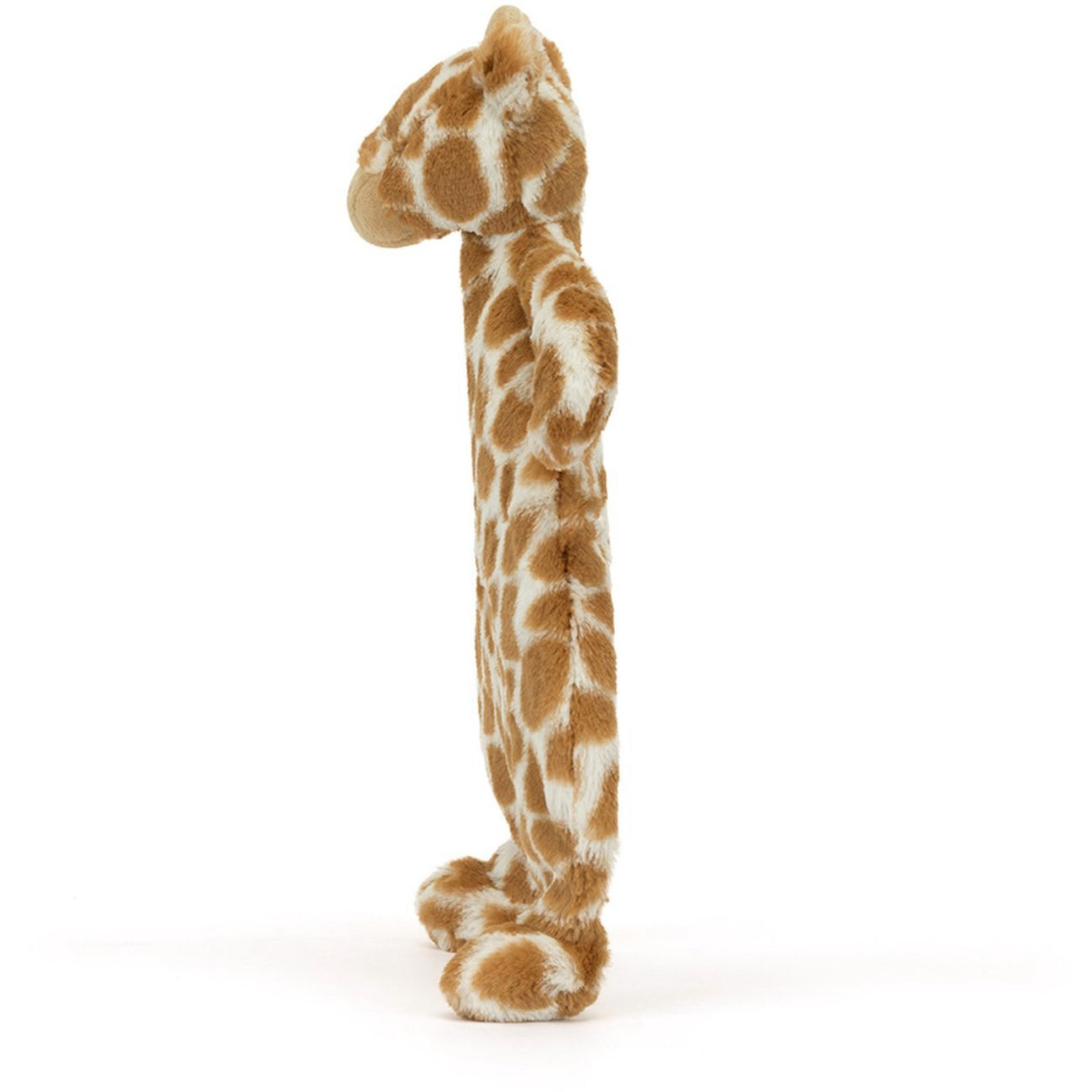 Jellycat Bashful Giraffe Comforter