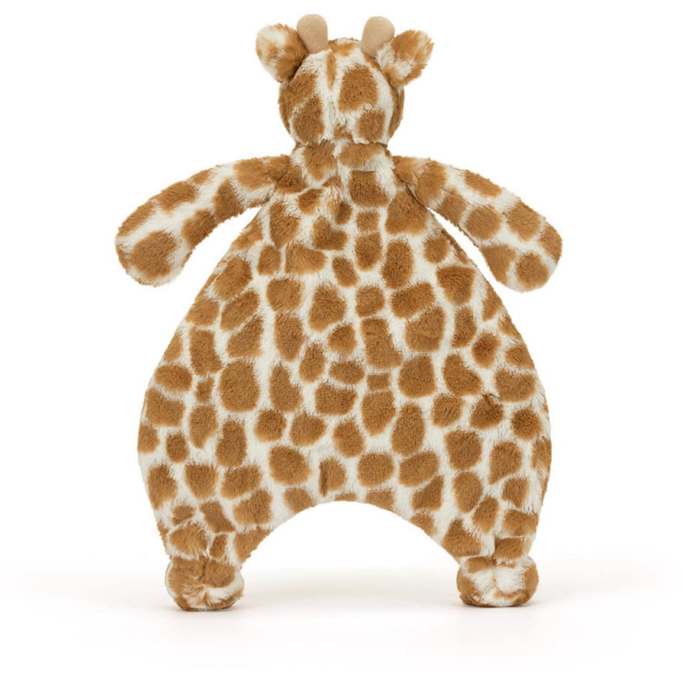 Jellycat Bashful Giraffe Comforter
