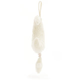 Jellycat Amuseables Moon Musical Pull
