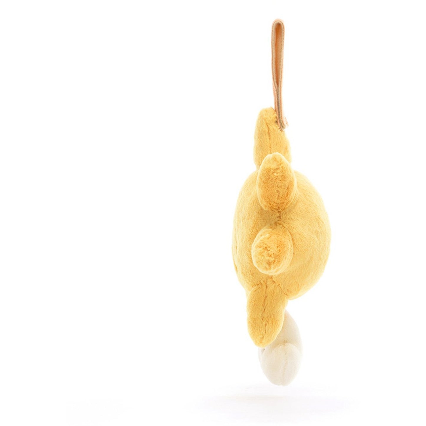 Jellycat Amuseables Sun Musical Pull