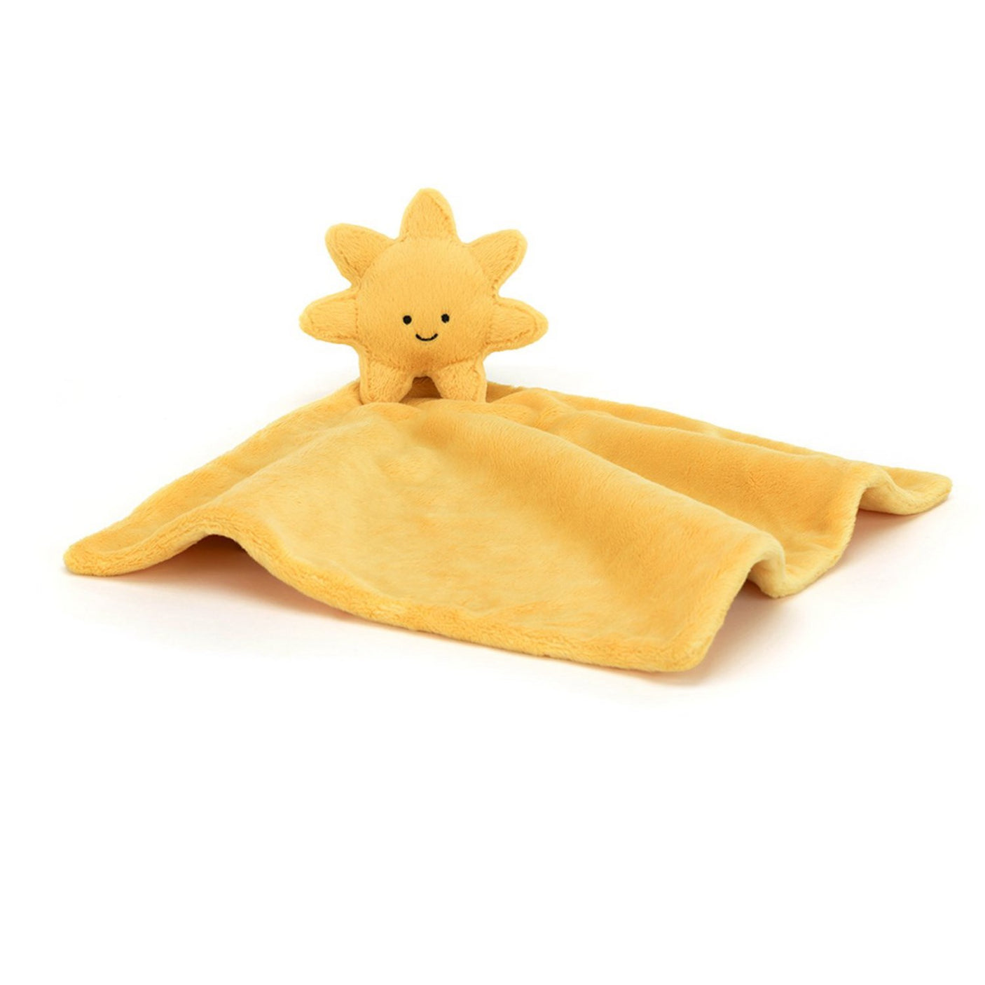 Jellycat Amuseables Sun Soother