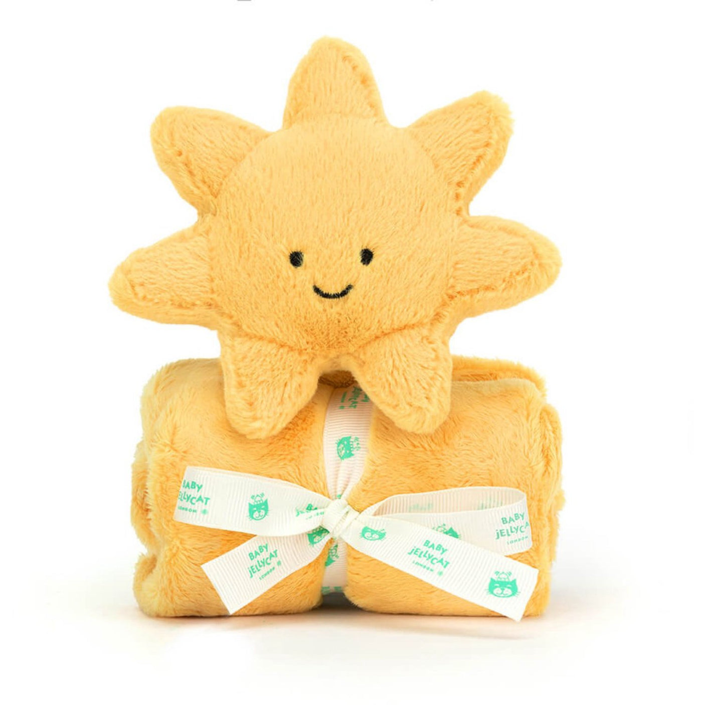 Jellycat Amuseables Sun Soother