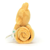 Jellycat Amuseables Sun Soother