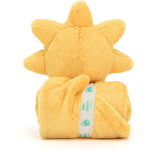 Jellycat Amuseables Sun Soother