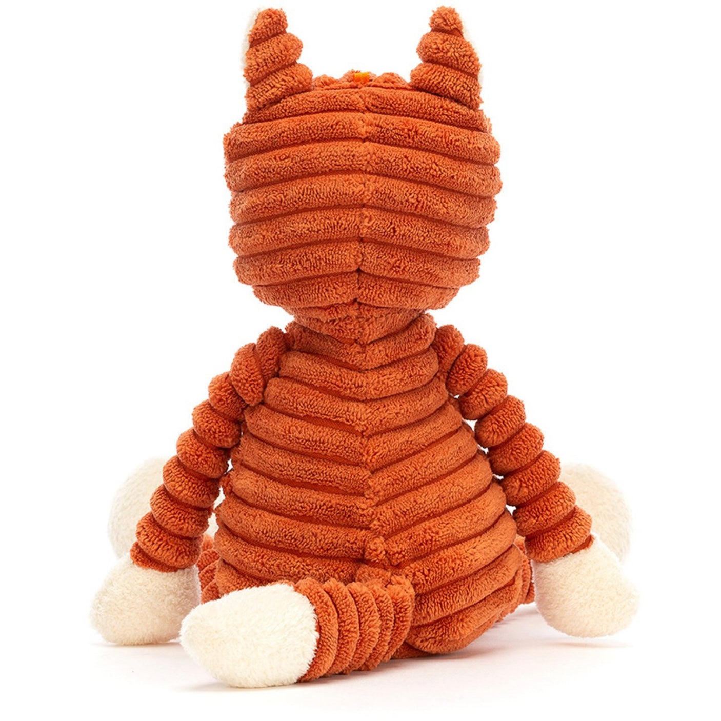 Jellycat Cordy Roy Baby Fox 34 cm