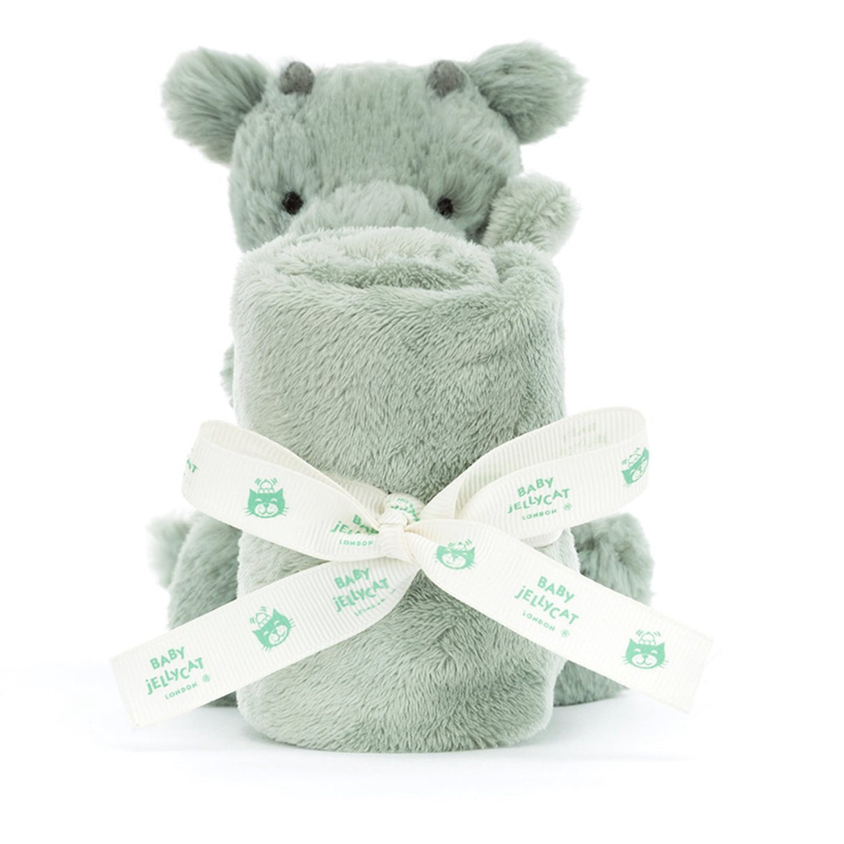 Jellycat Bashful Dragon Soother
