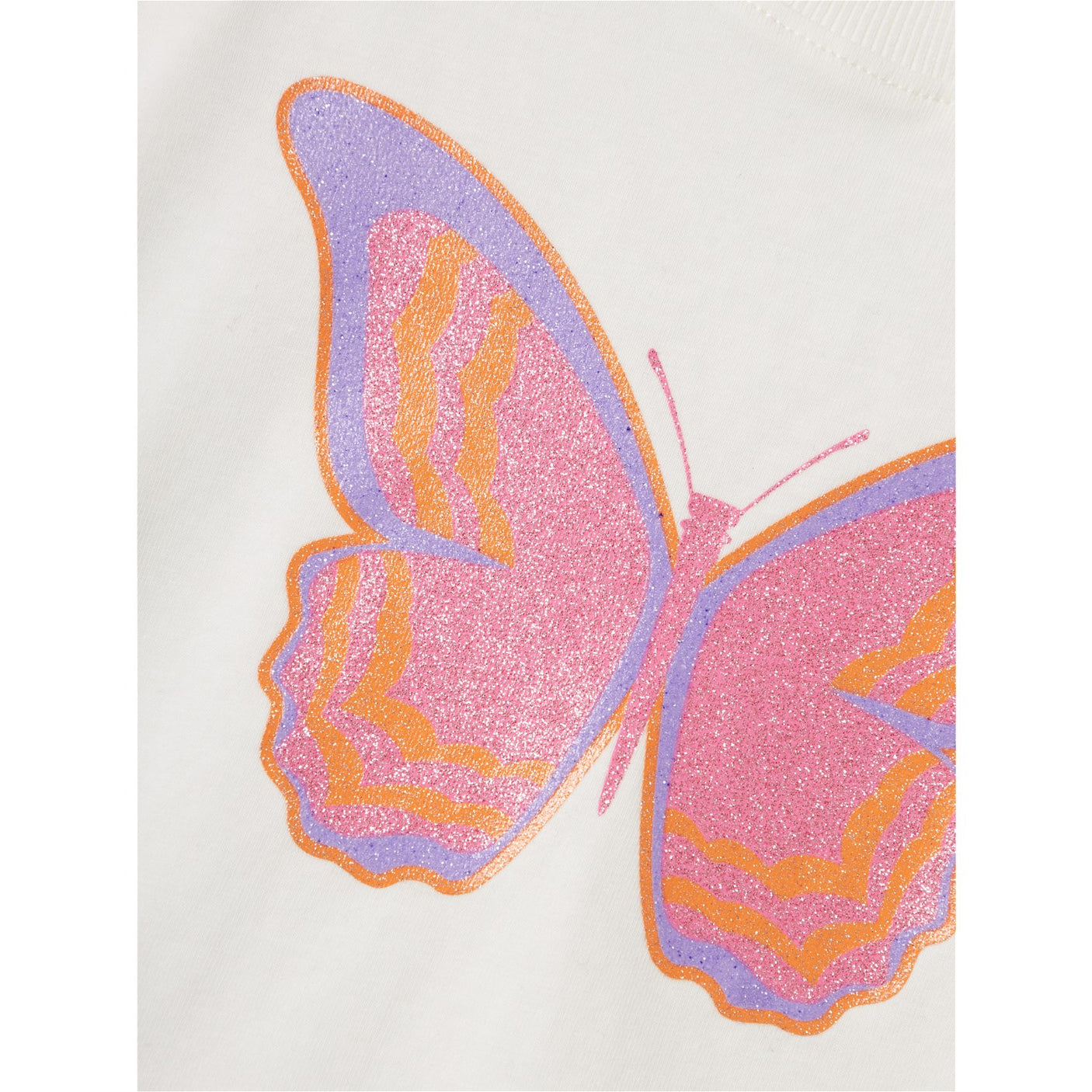 Name It Jet Stream Hanne T-Shirt