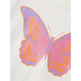 Name It Jet Stream Hanne T-Shirt