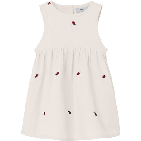 Name It Jet Stream Ferilla Spencer Dress