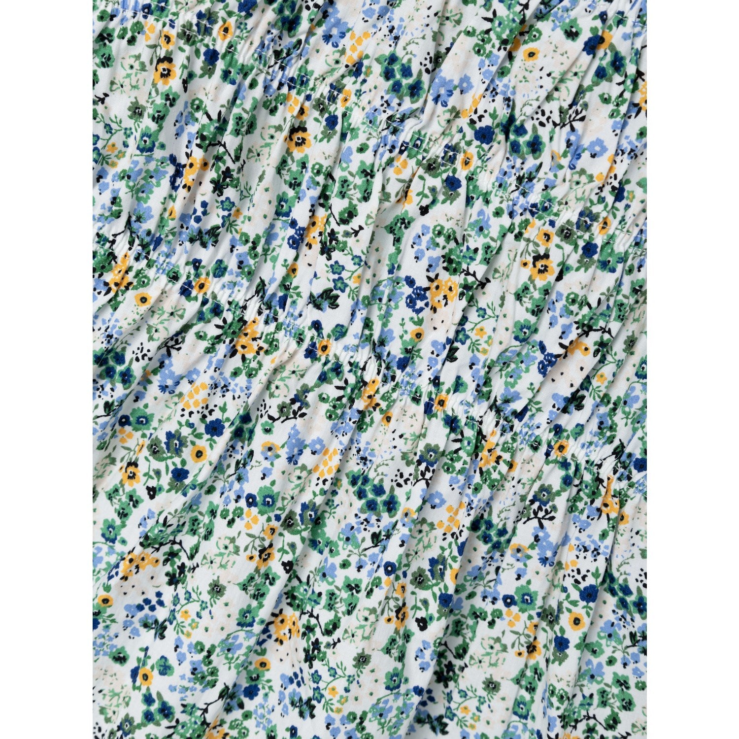 Name It Oatmeal Huliane Dress