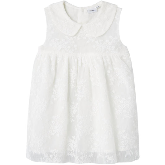 Name It Jet Stream Hisilla Spencer Dress