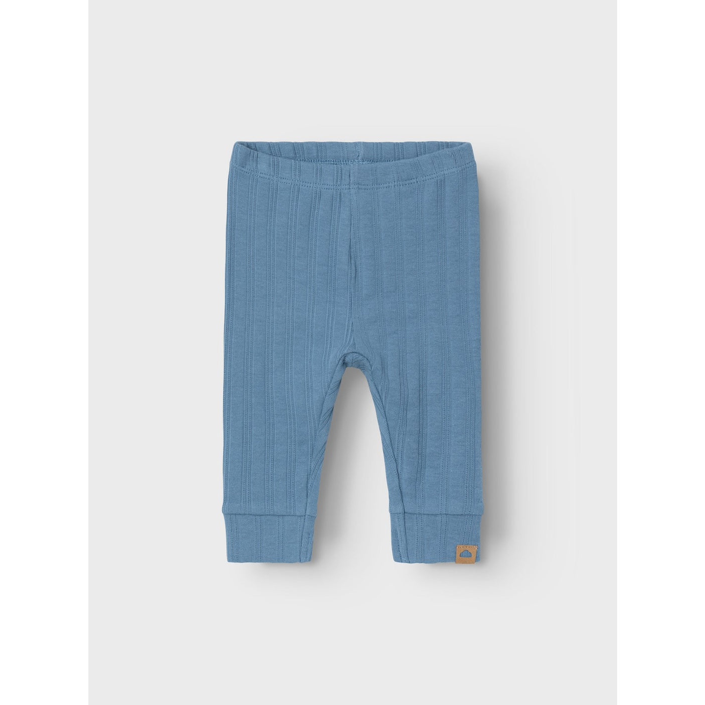 Name It Provincial Blue Human Long John