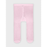 Name It Parfait Pink Leribboe Pantyhose