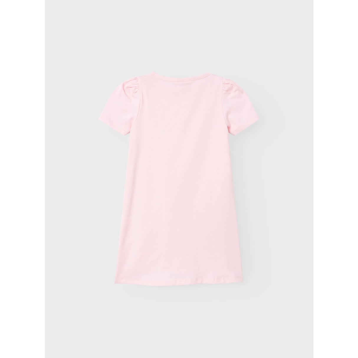 Name It Parfait Pink Assa Paw Patrol Nightgown