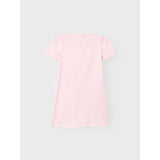 Name It Parfait Pink Assa Paw Patrol Nightgown