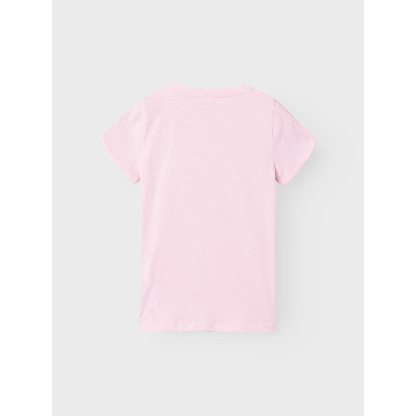 Name It Parfait Pink Hilune T-Shirt