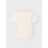 Name It Peyote Melange Hasimon T-Shirt