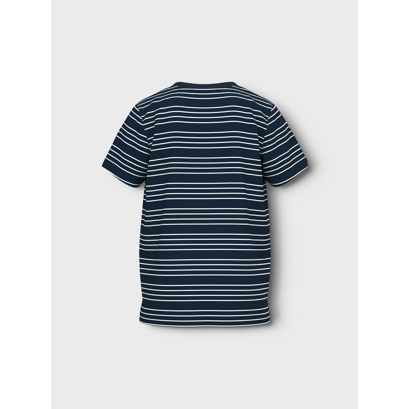 Name It Dark Sapphire Voby T-Shirt