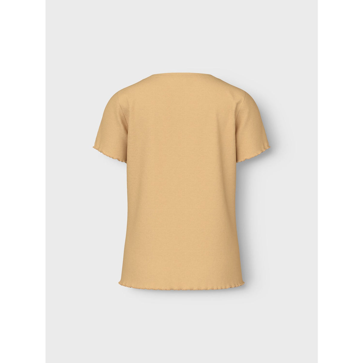 Name It Impala Vivemma Slim T-Shirt
