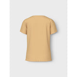 Name It Impala Vivemma Slim T-Shirt