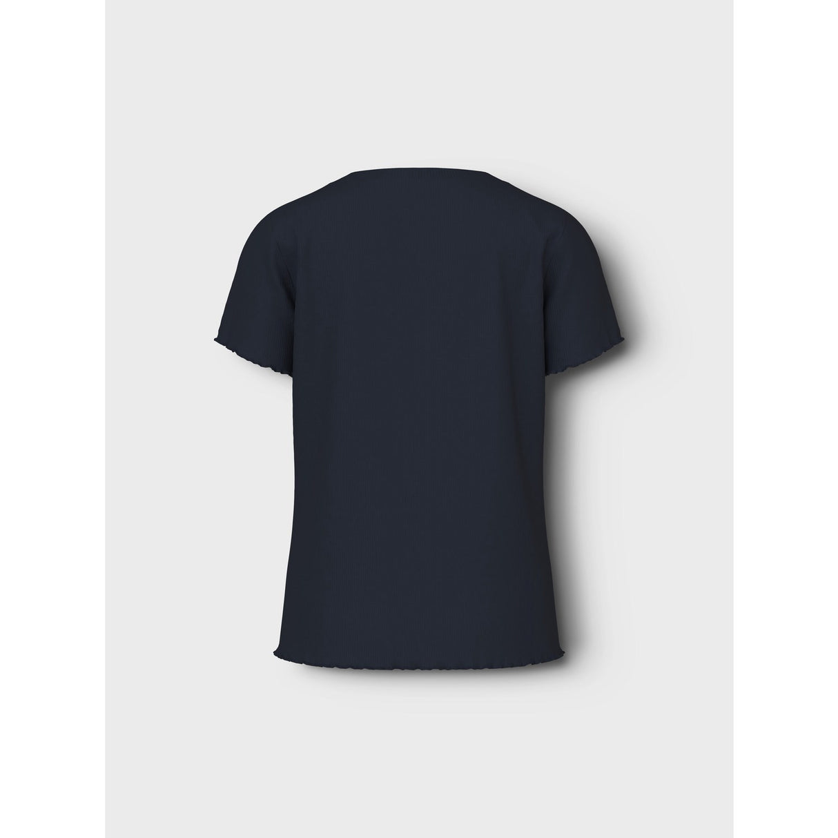 Name It Dark Sapphire Vivemma Slim T-Shirt