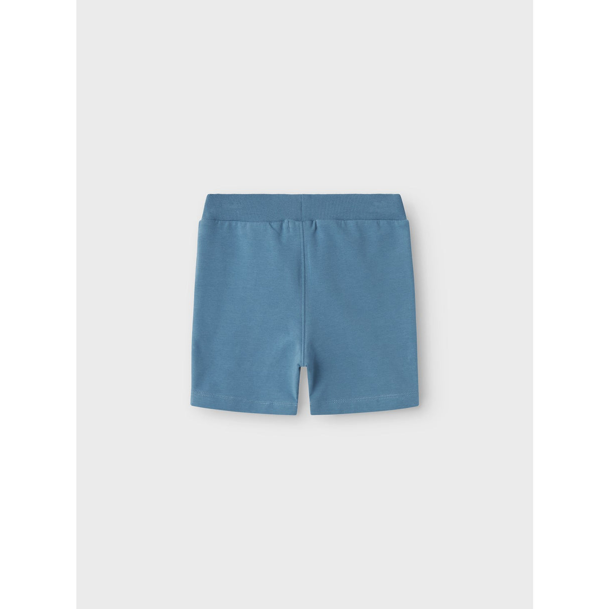 Name It Provincial Blue At Paw Patrol Long Sweat Shorts