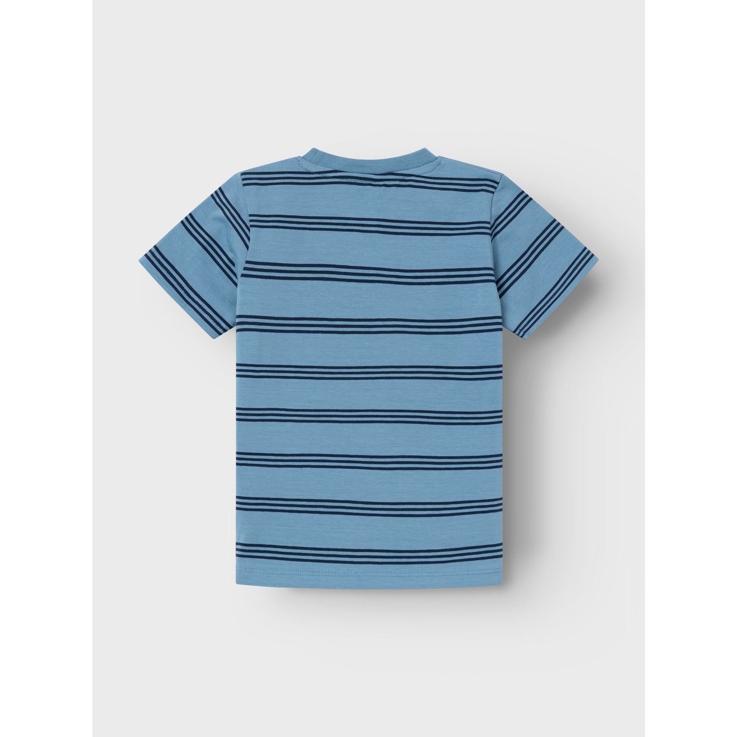 Name It Provincial Blue Afaf Peppa Pig T-Shirt 2