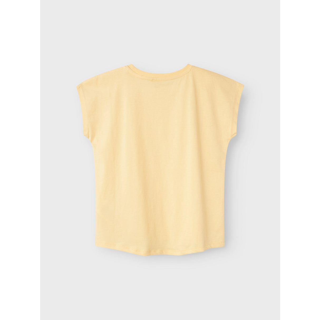 Name It Impala Varutti Caps Loose T-Shirt