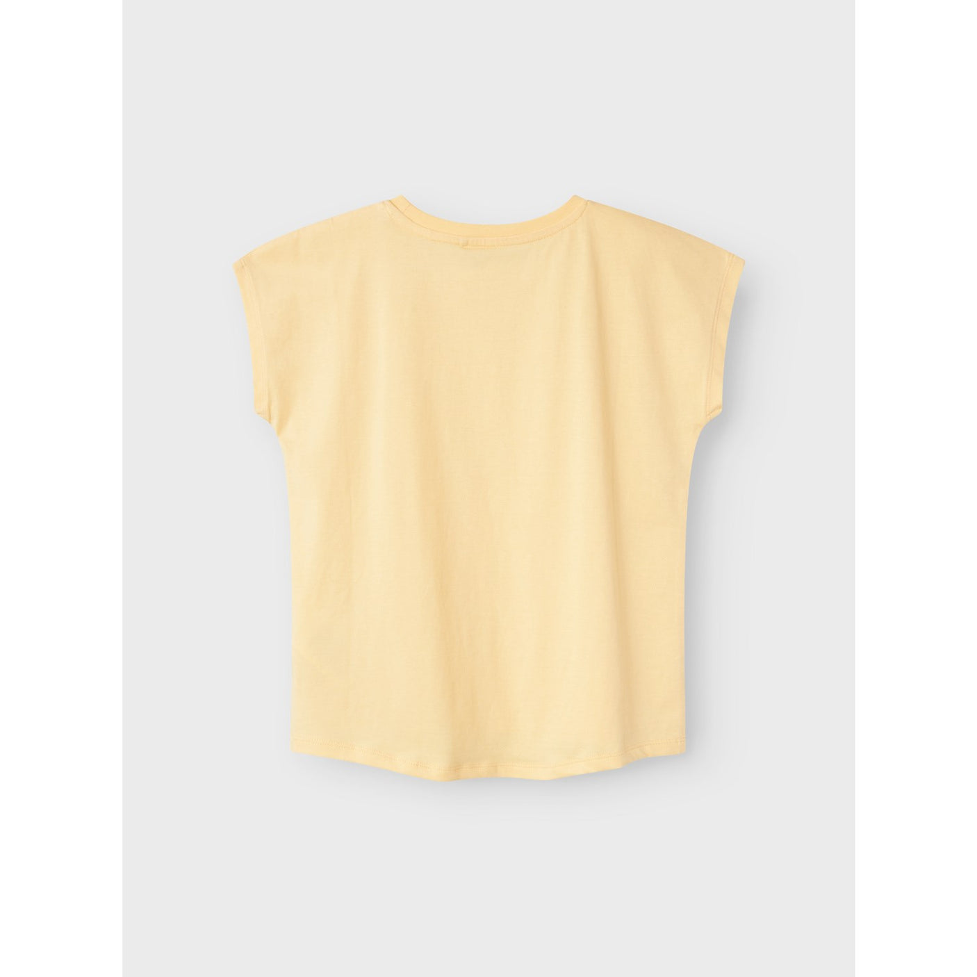 Name It Impala Varutti Caps Loose T-Shirt