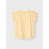 Name It Impala Varutti Caps Loose T-Shirt