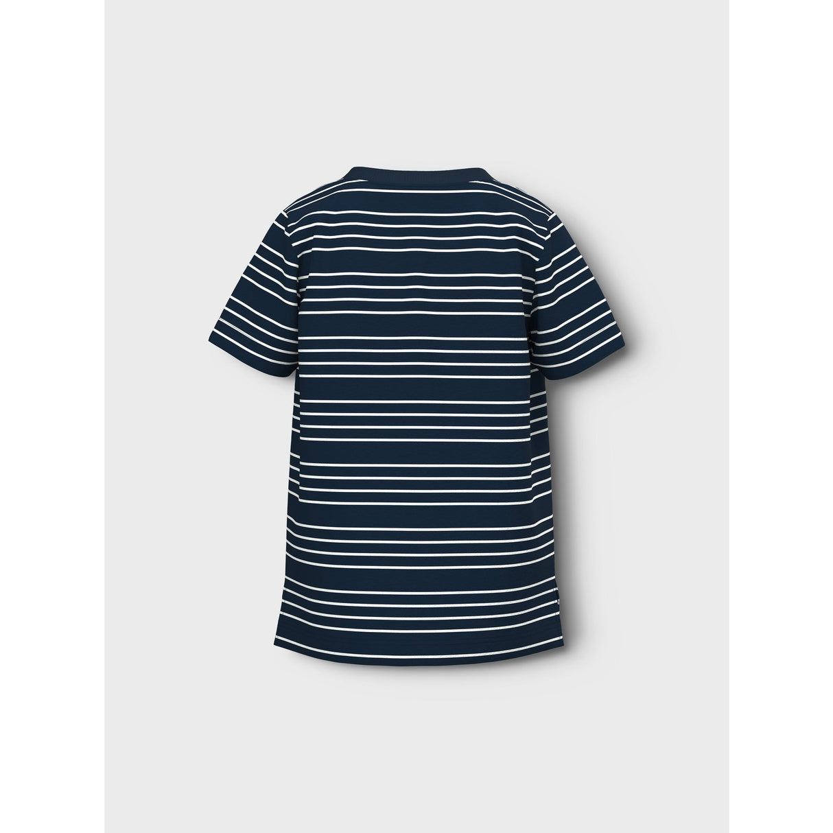 Name It Dark Sapphire Voby T-Shirt