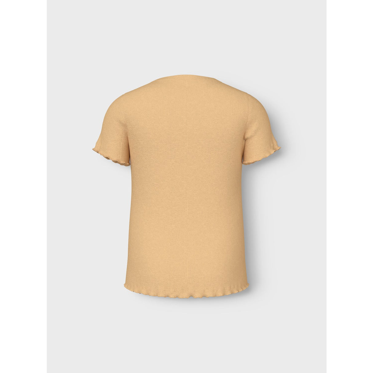 Name It Impala Vivemma Slim T-Shirt