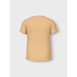 Name It Impala Vivemma Slim T-Shirt