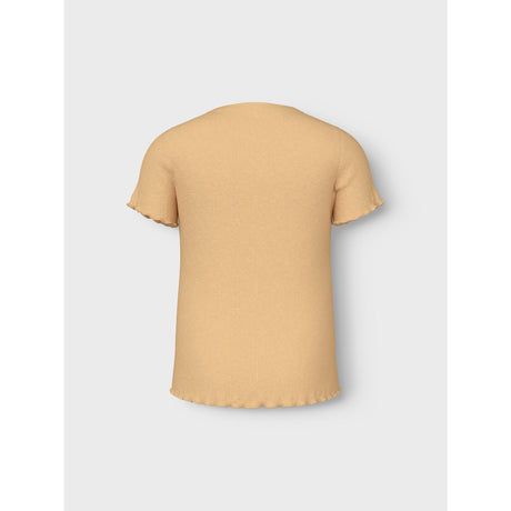 Name It Impala Vivemma Slim T-Shirt