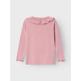 Name It Nostalgia Rose Husia Slim T-Shirt