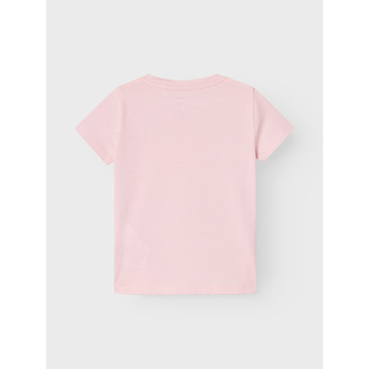 Name It Parfait Pink Harums T-Shirt