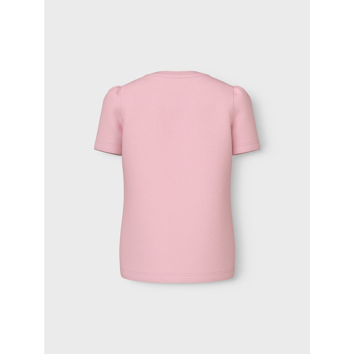Name It Parfait Pink Hellas Blouse