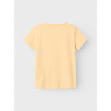 Name It Impala Hebi T-Shirt