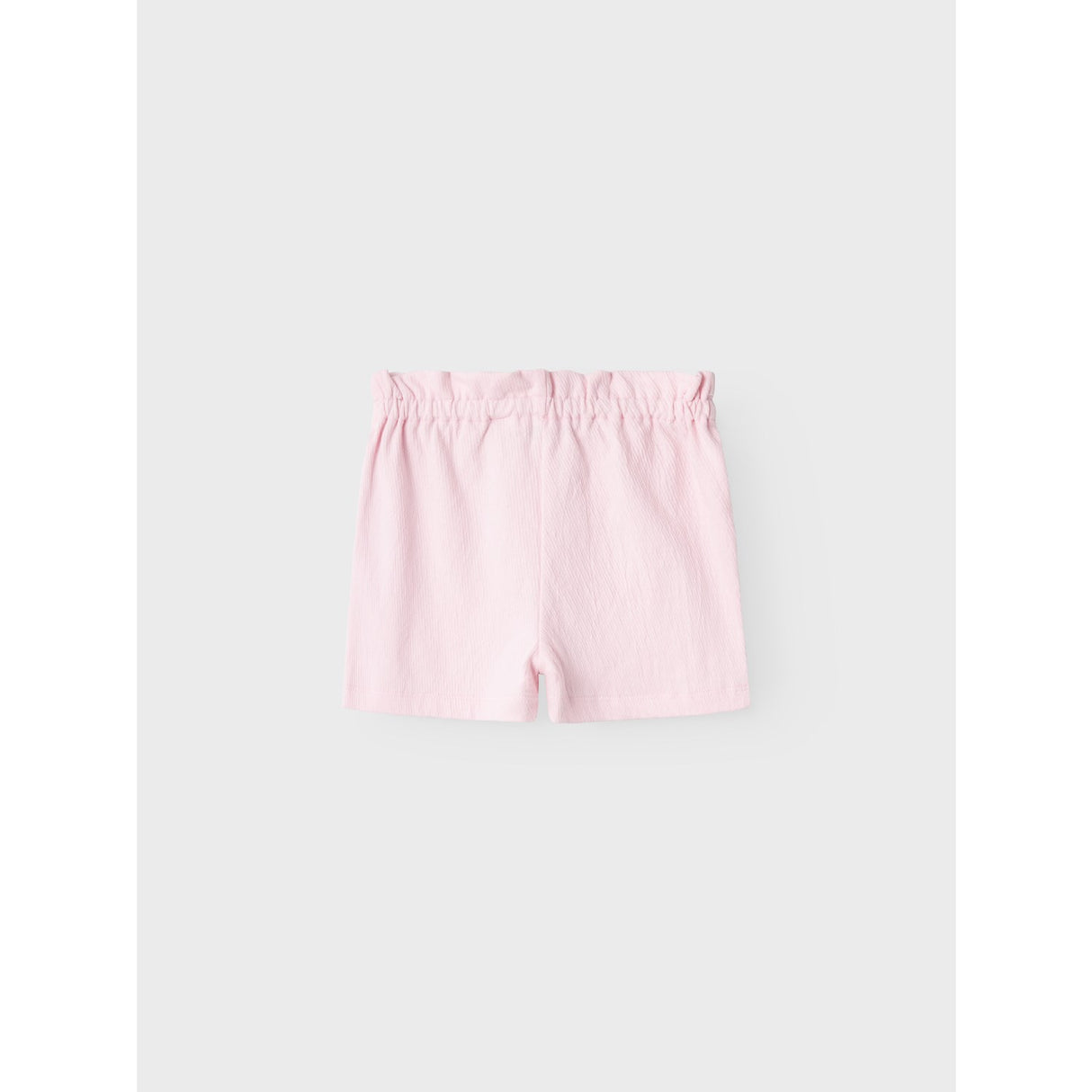 Name It Parfait Pink Hayi Shorts