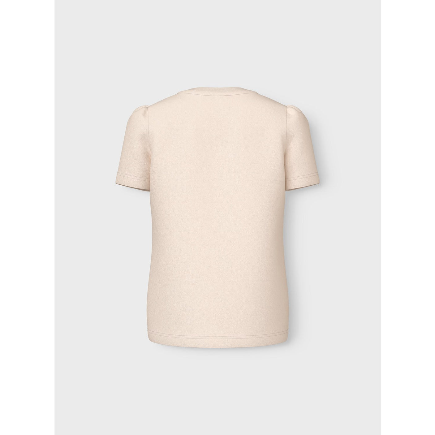 Name It Jet Stream Hellas Blouse