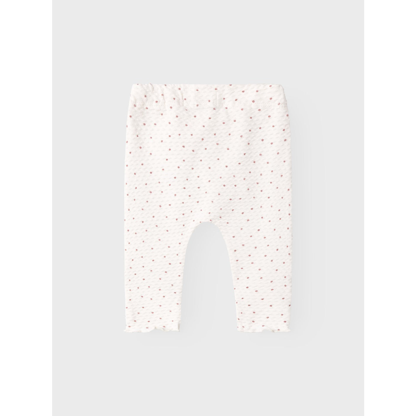 Name It Jet Stream Hadot Leggings