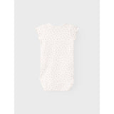Name It Jet Stream Hadot Body