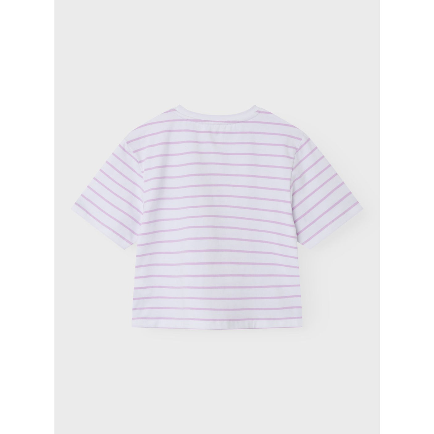 Name It Orchid Felissia Top