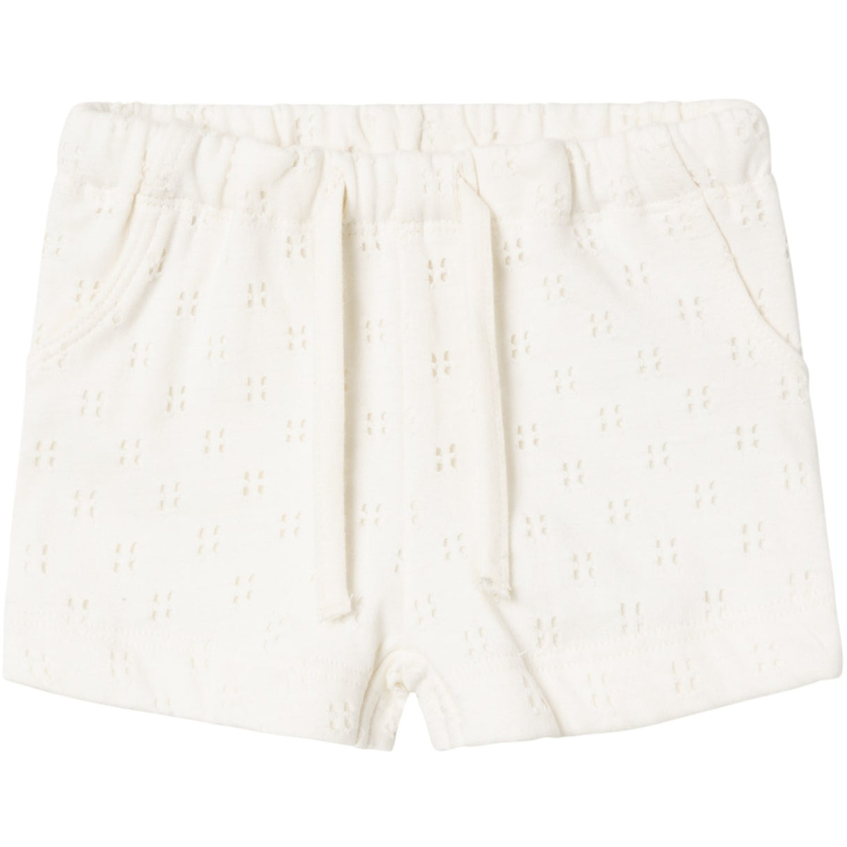 Lil'Atelier Coconut Milk Himaja 襦袴