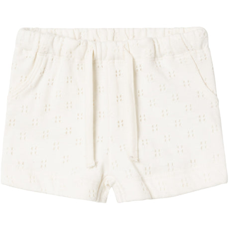 Lil'Atelier Coconut Milk Himaja 襦袴