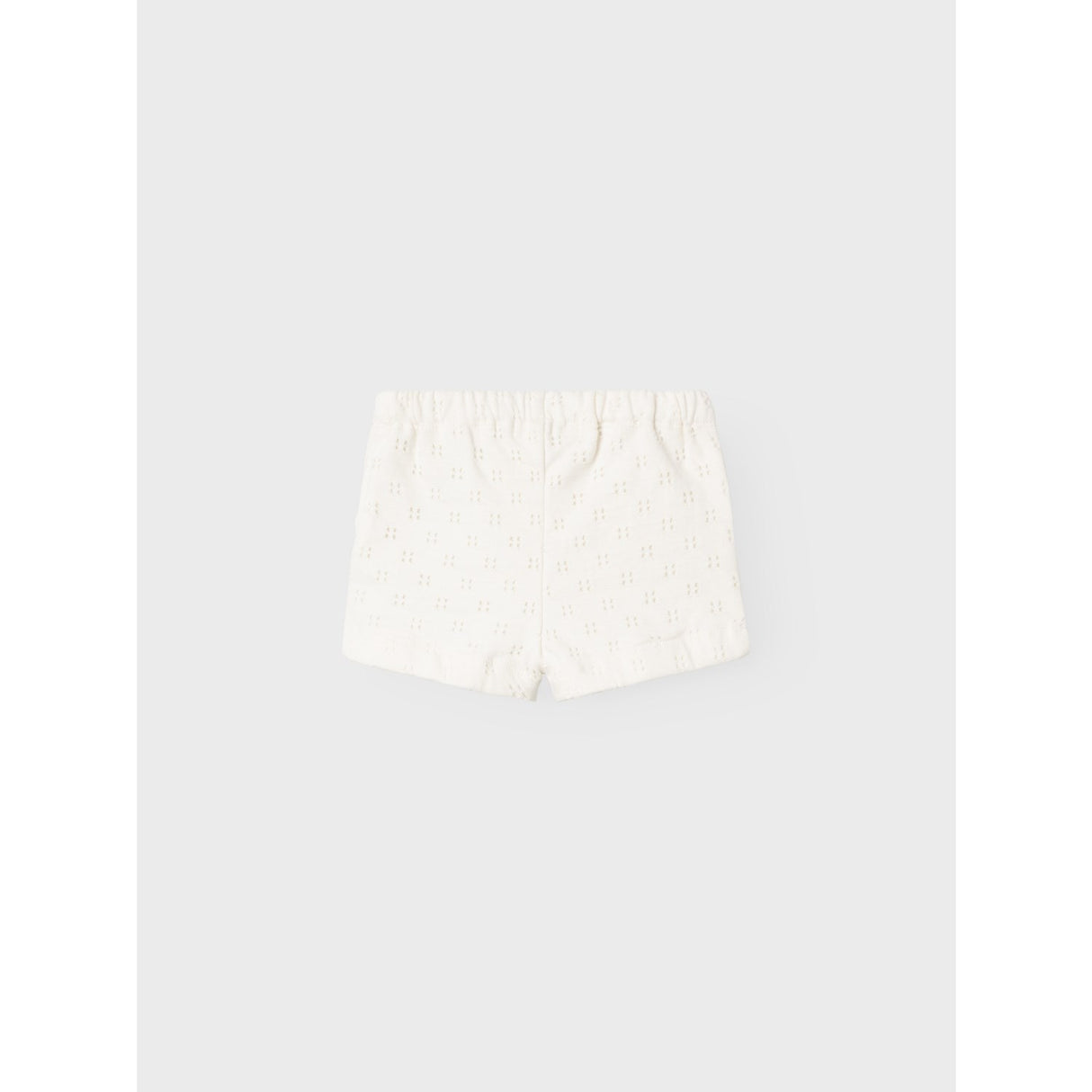 Lil'Atelier Coconut Milk Himaja 襦袴 2